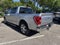 2023 Ford F-150 XLT 2WD SuperCrew 5.5' Box