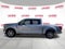 2023 Ford F-150 XLT 2WD SuperCrew 5.5' Box