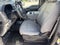 2019 Ford F-150 XLT 2WD SuperCrew 5.5' Box