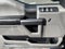 2019 Ford F-150 XLT 2WD SuperCrew 5.5' Box