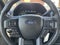 2019 Ford F-150 XLT 2WD SuperCrew 5.5' Box