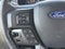 2019 Ford F-150 XLT 2WD SuperCrew 5.5' Box