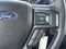 2019 Ford F-150 XLT 2WD SuperCrew 5.5' Box