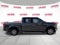 2019 Ford F-150 XLT 2WD SuperCrew 5.5' Box