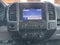 2019 Ford F-150 XLT 2WD SuperCrew 5.5' Box