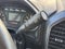 2019 Ford F-150 XLT 2WD SuperCrew 5.5' Box