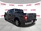 2019 Ford F-150 XLT 2WD SuperCrew 5.5' Box