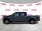 2019 Ford F-150 XLT 2WD SuperCrew 5.5' Box