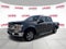 2019 Ford F-150 XLT 2WD SuperCrew 5.5' Box