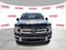 2019 Ford F-150 XLT 2WD SuperCrew 5.5' Box