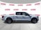 2022 Ford F-150 XLT 2WD SuperCrew 5.5' Box