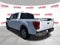 2022 Ford F-150 XLT 2WD SuperCrew 5.5' Box