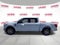 2022 Ford F-150 XLT 2WD SuperCrew 5.5' Box