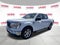 2022 Ford F-150 XLT 2WD SuperCrew 5.5' Box