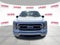 2022 Ford F-150 XLT 2WD SuperCrew 5.5' Box
