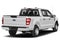 2022 Ford F-150 XL 2WD SuperCrew 5.5' Box