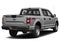 2018 Ford F-150 XL 2WD SuperCrew 5.5' Box