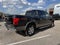 2020 Ford F-150 XLT 4WD SuperCrew 5.5' Box