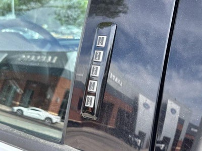 2019 Ford F-150 XLT 4WD SuperCrew 5.5' Box