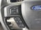2019 Ford F-150 XLT 4WD SuperCrew 5.5' Box