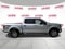 2019 Ford F-150 XLT 4WD SuperCrew 5.5' Box