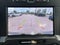 2019 Ford F-150 XLT 4WD SuperCrew 5.5' Box