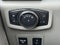 2019 Ford F-150 XLT 4WD SuperCrew 5.5' Box