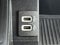2019 Ford F-150 XLT 4WD SuperCrew 5.5' Box