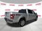 2019 Ford F-150 XLT 4WD SuperCrew 5.5' Box