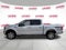 2019 Ford F-150 XLT 4WD SuperCrew 5.5' Box