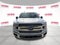 2019 Ford F-150 XLT 4WD SuperCrew 5.5' Box