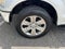 2019 Ford F-150 XLT 4WD SuperCrew 5.5' Box
