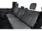 2019 Ford F-150 XL 4WD SuperCrew 5.5' Box