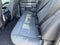 2019 Ford F-150 XLT 4WD SuperCrew 5.5' Box
