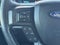 2019 Ford F-150 XLT 4WD SuperCrew 5.5' Box