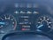 2019 Ford F-150 XLT 4WD SuperCrew 5.5' Box