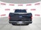 2019 Ford F-150 XLT 4WD SuperCrew 5.5' Box
