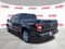 2019 Ford F-150 XLT 4WD SuperCrew 5.5' Box