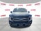 2019 Ford F-150 XLT 4WD SuperCrew 5.5' Box