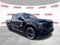 2020 Ford F-150 LARIAT 4WD SuperCrew 5.5' Box
