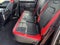 2020 Ford F-150 LARIAT 4WD SuperCrew 5.5' Box