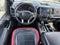 2020 Ford F-150 LARIAT 4WD SuperCrew 5.5' Box