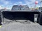2020 Ford F-150 LARIAT 4WD SuperCrew 5.5' Box
