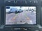2020 Ford F-150 LARIAT 4WD SuperCrew 5.5' Box
