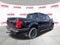 2020 Ford F-150 LARIAT 4WD SuperCrew 5.5' Box