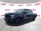 2020 Ford F-150 LARIAT 4WD SuperCrew 5.5' Box