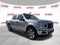 2020 Ford F-150 LARIAT 4WD SuperCrew 5.5' Box
