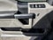 2020 Ford F-150 LARIAT 4WD SuperCrew 5.5' Box