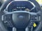 2020 Ford F-150 LARIAT 4WD SuperCrew 5.5' Box