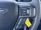2020 Ford F-150 LARIAT 4WD SuperCrew 5.5' Box